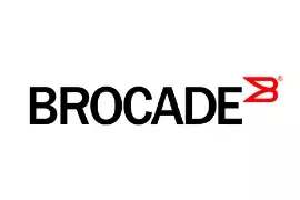 Brodacate Logo