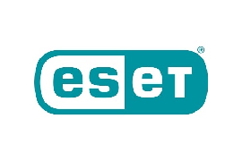 EseT Logo